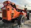 2019 SKYTRAK 10054 Forklift