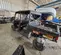 2022 Polaris PRO XD 4000D Utility Vehicle