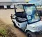 2021 Columbia JOURNEYMAN 100 Utility Vehicle