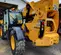 2018 JCB 510-56 S Forklift