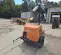 2019 Magnum Pro MLT6SM Portable Light Tower