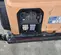 2022 Generac MLT6SMDS Portable Light Tower
