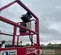 2017 MEC 4555SE Scissor Lift