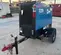2021 Miller Welders BIG BLUE 500PRO Welder