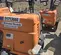 2023 Generac MLTS-4 Portable Work Light