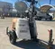 2019 Magnum Pro MLT6SM Portable Light Tower