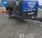 2020 Allmand MH1MBTU Indirect Fired Heater