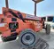 2017 SKYTRAK 8042 Forklift