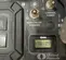 2023 Generac MLTS-4 Portable Work Light