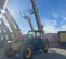 2018 JCB 507-42 Forklift