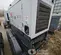2019 Wacker Neuson G70 T4F Diesel Generator