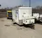 2014 Thor Manufacturing LD3015 Ground Heater