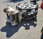 2021 FURUKAWA CW24III Compaction Attachment