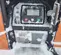 2020 Generac MLT6SKDS Portable Light Tower