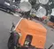 2019 Magnum Pro MLT6SM Portable Light Tower