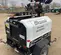 2022 Allmand MAXI-LITE Portable Light Tower