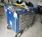2019 Coulson Ice Blast ICESTORM90 Air Tool Accessory