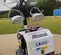 2018 Allmand NIGHT LIGHT V Portable Light Tower