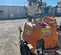 2018 Magnum Pro MLT6SM Portable Light Tower