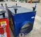 2020 Campo Equipment DF650RE3D Heater