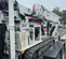 2021 S.D.P. Manufacturing EZ55MLP Digger Derrick