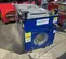 2020 Campo Equipment DF650RE3D Heater
