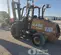 2019 Case 588H Forklift