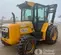 2022 JCB 930-4 Forklift