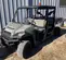 2020 Polaris PRO XD 4000D Utility Vehicle