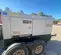 2021 Wacker Neuson G50 T4F Diesel Generator