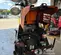 2020 Magnum Pro MLT6SM Portable Light Tower