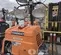 2019 Magnum Pro MLT6SM Portable Light Tower
