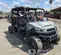 2022 Polaris PRO XD 4000D Utility Vehicle