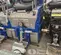 2022 Husqvarna BMS-280LP Stripper
