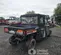 2021 Polaris PRO XD 4000D Utility Vehicle