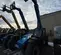 2016 Genie GTH-636 Forklift