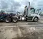 2020 Freightliner CA113DCD6X4