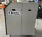 2017 OCEANAIRE 20ACH6034 Electric Heater