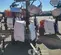 2020 Magnum Pro MLT6SM Portable Light Tower