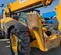 2018 JCB 510-56 Forklift