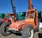 2015 SKYTRAK 6042 Forklift