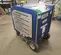 2019 Coulson Ice Blast ICESTORM90 Air Tool Accessory