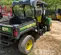 2022 John Deere XUV855MS4 Utility Vehicle