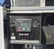 2021 Generac MLT4200IVF4 Portable Light Tower