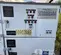 2019 Smartcool Systems SCOD060AR4 Chiller