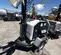 2019 Allmand NLV-ML3EC Portable Light Tower
