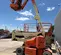 2016 JLG E400AJPN Articulating Boom Lift