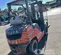 2018 Toyota 8FGU25 Warehouse Forklift