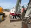 2021 Takeuchi TB290C Mini Excavator