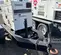 2017 Multiquip DCA10SPXU4C Portable Generator